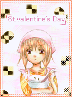 IMG_000319.gif ( 15 KB )