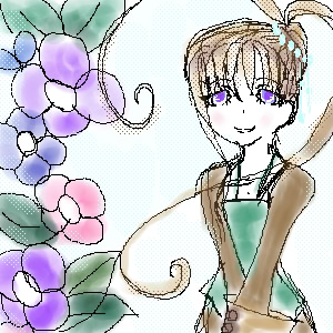 IMG_000358.jpg ( 66 KB ) with Shi-cyan applet