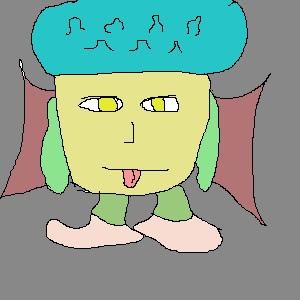 IMG_000362.jpg ( 25 KB ) with Shi-cyan applet