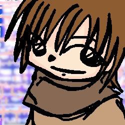 IMG_000386.jpg ( 39 KB ) with Shi-cyan applet