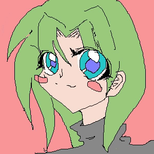 IMG_000390.jpg ( 36 KB ) with Shi-cyan applet