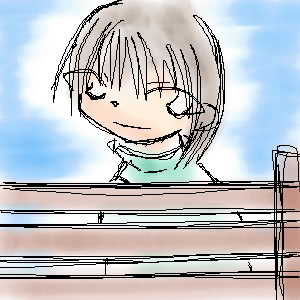 IMG_000397.jpg ( 43 KB ) with Shi-cyan applet