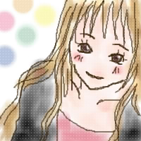 IMG_000408.jpg ( 23 KB ) with Shi-cyan applet