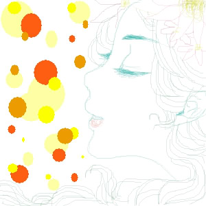 IMG_000412.jpg ( 27 KB ) with Shi-cyan applet