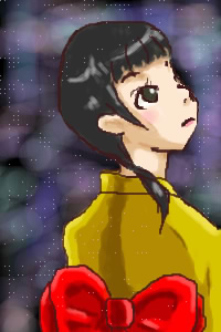IMG_000416.jpg ( 26 KB ) with Shi-cyan applet