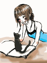 IMG_000427.gif ( 10 KB )