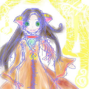 IMG_000434.jpg ( 54 KB ) with Shi-cyan applet