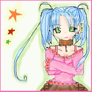 IMG_000439.jpg ( 50 KB ) with Shi-cyan applet x 3