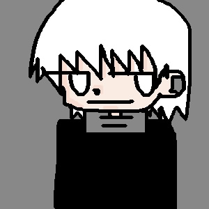 IMG_000449.jpg ( 21 KB ) with Shi-cyan applet