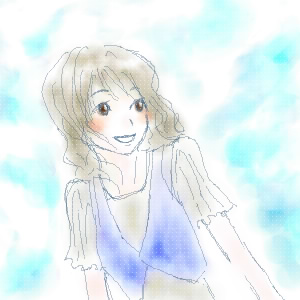 IMG_000451.jpg ( 29 KB ) with Shi-cyan applet