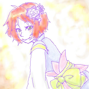 IMG_000466.jpg ( 37 KB ) with Shi-cyan applet