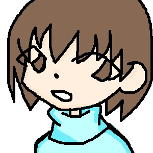IMG_000499.jpg ( 35 KB ) with Shi-cyan applet