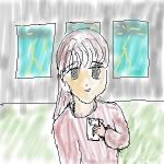IMG_000335.jpg ( 41 KB ) with Shi-cyan applet x 3