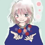 IMG_000344.jpg ( 57 KB ) with Shi-cyan applet