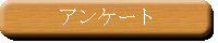 AP[g