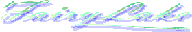 ek